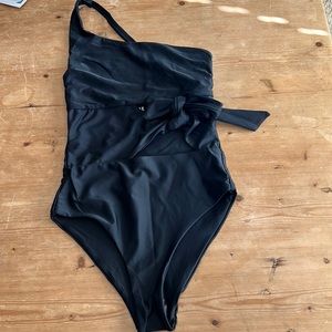 Jade swimsuit NWT small